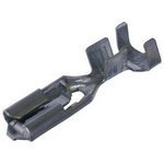 Female Crimp Terminal 092-2438