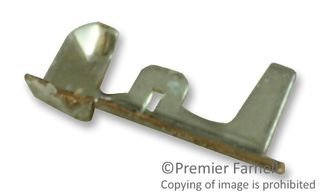 Socket Terminal Connector - 50058-8000