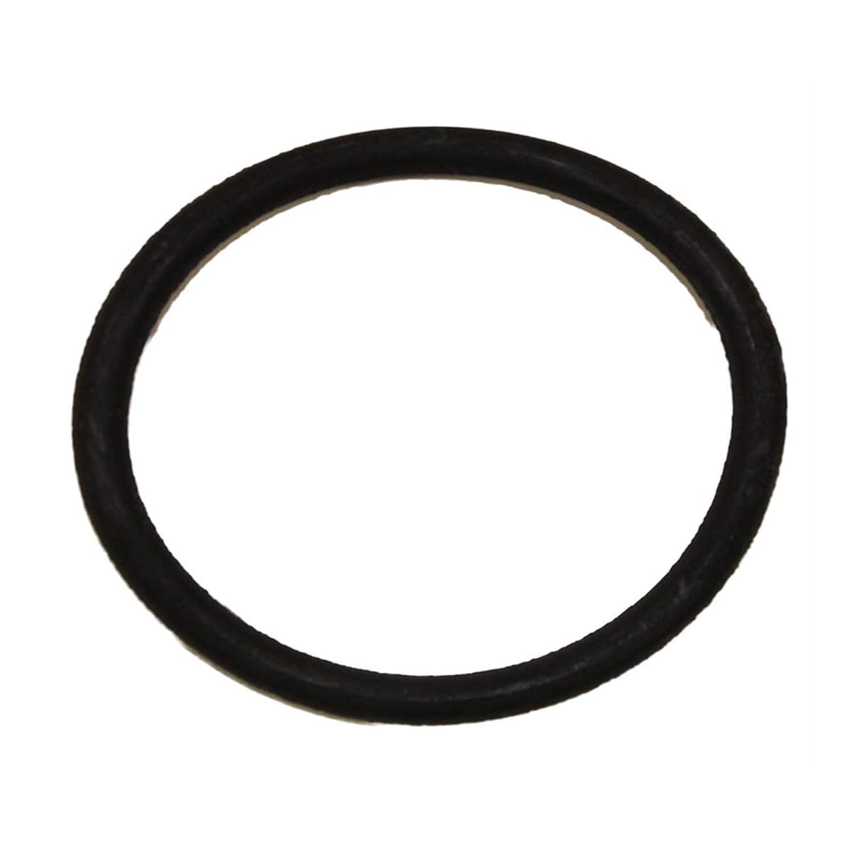 Replacement Belt for Commercial Guardsman Vacuums