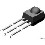 38kHz Sensor with 25m Transmission Distance