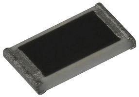 1W Power Resistor 22 Ohms - Surface Mount - 2512 (6432 Metric) Package