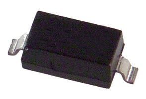 MMDL6050T1G Diode