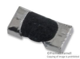 0.1 Ohm 1/5W 0603 Chip Resistor