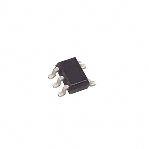 Active 1-Channel OR Gate - 74AHC - SMD Package