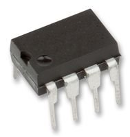PDIP-8 EEPROM with 512 KB Memory Capacity