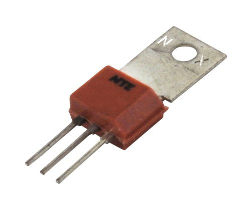 NTE5457 Sensitive Gate Silicon Controlled Rectifier