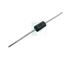 TVS Diode 15.3VWM 32.5VC DO201 - Circuit Protection