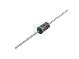 Zener Diode - 150V, 5W