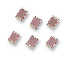 Ceramic MLCC Capacitor - 10uF, 16V, X5R, 0805