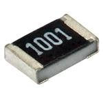 Thick Film Resistor 294 Ohms 0805 SMD