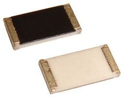 27 Ohm Thick Film Chip Resistor - CRCW12 Series