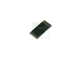 0402 Thick Film Chip Resistor - 487 kOhms, 1%, 1/16W, Automotive AEC-Q200