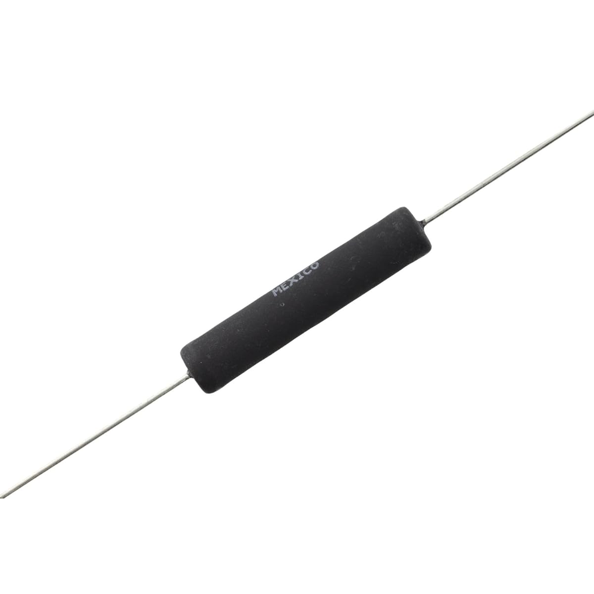 Wirewound Resistor