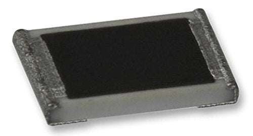 Thick Film Resistor - Automotive AEC-Q200, 402 Ohms