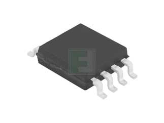 MOSFET 2N-CH 20V 6.5A 8SOIC