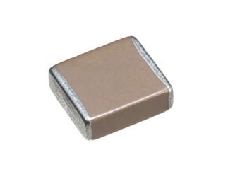 C3216X7R1C106M160AC - Capacitor