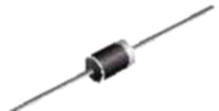 TVS Diode 17.1VWM 27.7VC 1.5KE