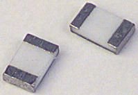 Thick Film Resistors SMD