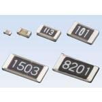 Thin Film Resistor - 13.3 kOhms, 0.063W, 1/16W, 0603