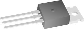 TO-220 Rectifier Diode - 400V, 9.5A