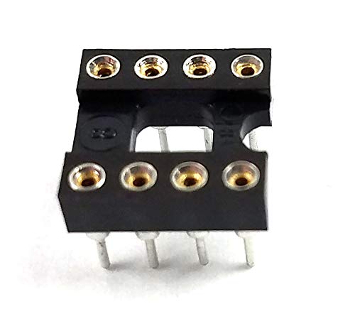 Low Power General Purpose Operational Amplifier - 2 Channel