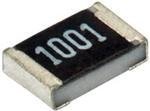 28 Ohm 1% Chip Resistor 1206