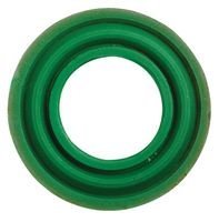 Stainless Steel Sealing Washer - 1/4" - SEELOC Series