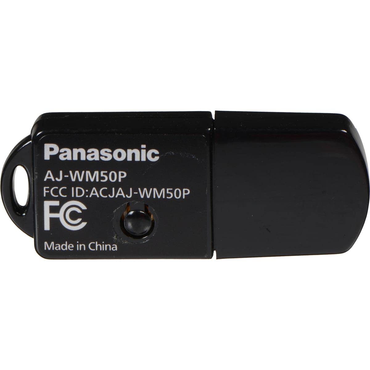 Dual Band USB WiFi Module for Camera