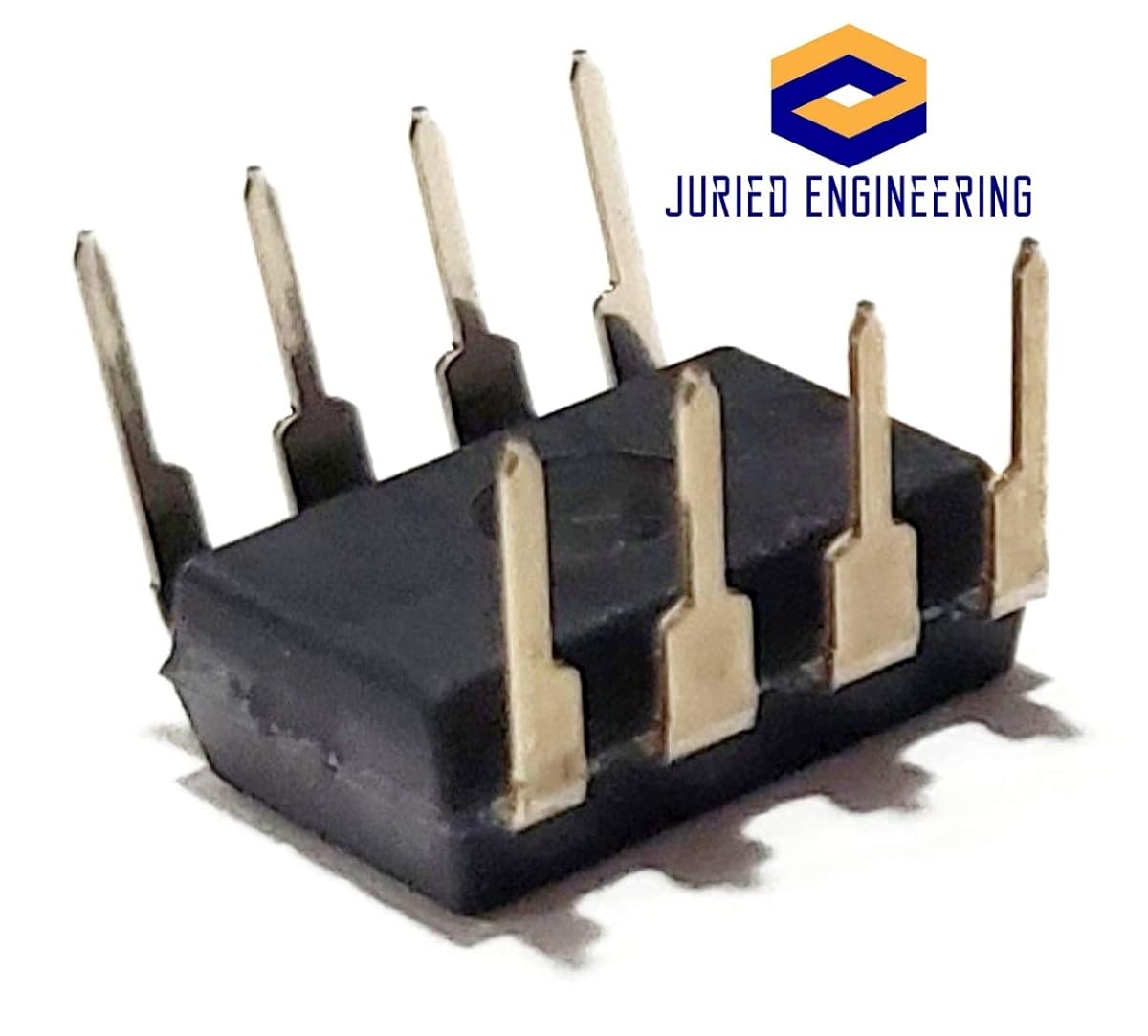 IC OPAMP GP 1 CIRCUIT 8DIP