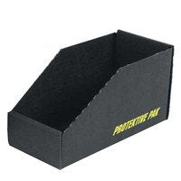 Workstation Organizer Storage Box - 9x4x4-1/2