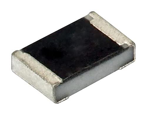 4.7K Ohm 1% 1/20W 0201 Resistor