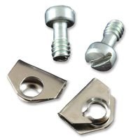 D-Sub Connector Screws - AMPLIMITE Series