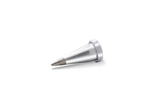 LT T Soldering Tip 0.6mm