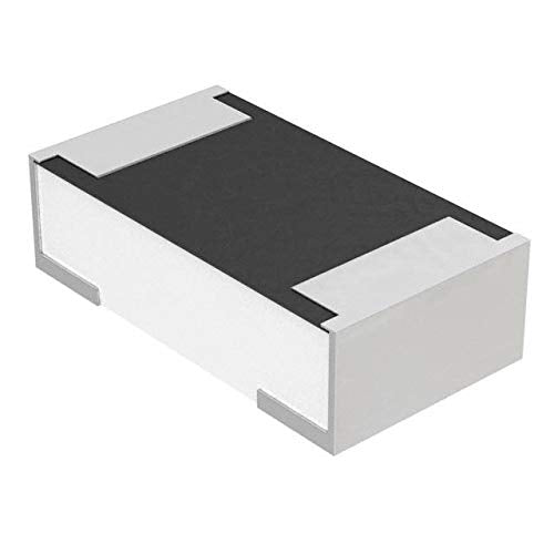 Surface Mount Fuse Board - 1A 32VDC - Circuit Protection