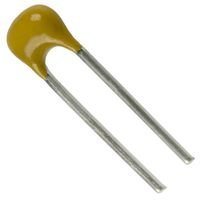 10000pF 100V Ceramic Capacitor - Golden Max Series