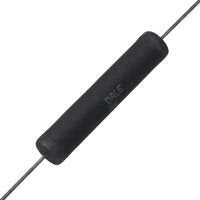 Metal Film Resistor - Vishay RN Series - 14 Kiloohms