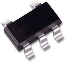 IC OPAMP GP 1 CIRCUIT SOT23-5