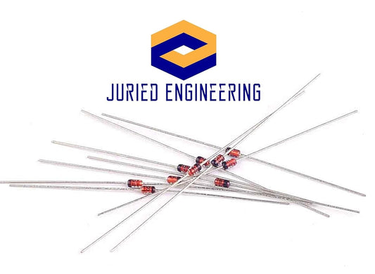 Standard Switching Diode