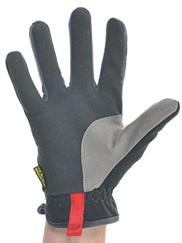 Mechanics Gloves - Large