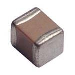 0603ZD105KAT2A Ceramic MLCC Capacitor 1uF 10V