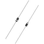 Rectifier Diode