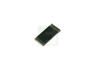 49.9 Ohm SMD Chip Resistor - CRCW02 Series