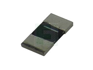 Metal Element Chip Resistor - 0.25 OHM 1% 1/2W 2010