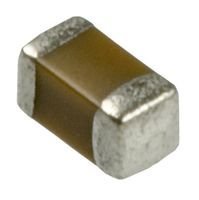 CAP CER 0.1UF 50V X7R 0805 - Capacitors