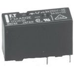 General Purpose Industrial Relay - FTR-F3 Series