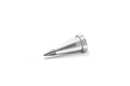 LT T Soldering Tip 0.6mm