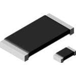 0.1 Ohm 1/5W 0603 Chip Resistor