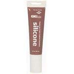 Adhesive Silicone Sealant