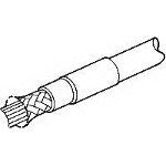 Connector Ferrule, Outer For AMPLIMITE Series - D-Sub Tools & Hardware