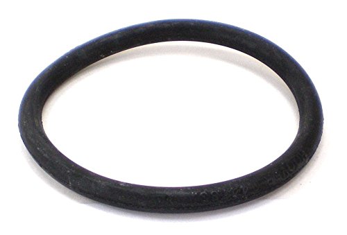 Replacement Belt for Commercial Guardsman Vacuums